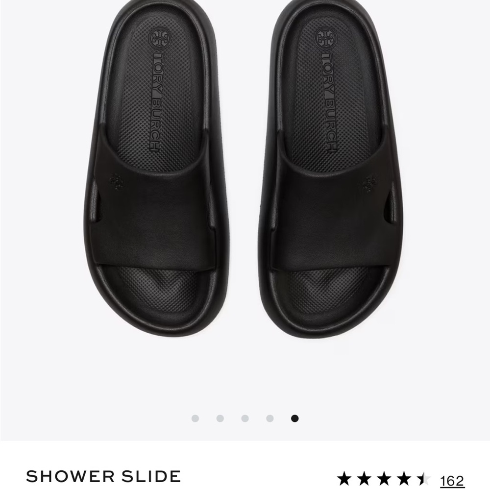 Tory Burch